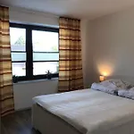 Διαμέρισμα Ferienwohnung I *