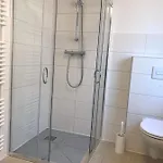 Ferienwohnung I Διαμέρισμα Papenburg