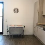 Ferienwohnung I Papenburg