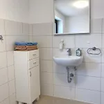 Ferienwohnung I Διαμέρισμα