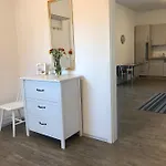 Ferienwohnung I *