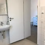 Ferienwohnung I Papenburg