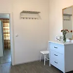 Ferienwohnung I Papenburg