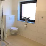 Διαμέρισμα Ferienwohnung I Papenburg