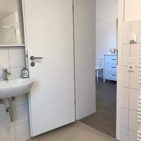 Ferienwohnung I Papenburg